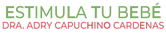 Estimulatubb – Inicio