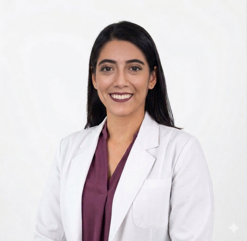 Home gemini generated image mrx68ymrx68ymrx6