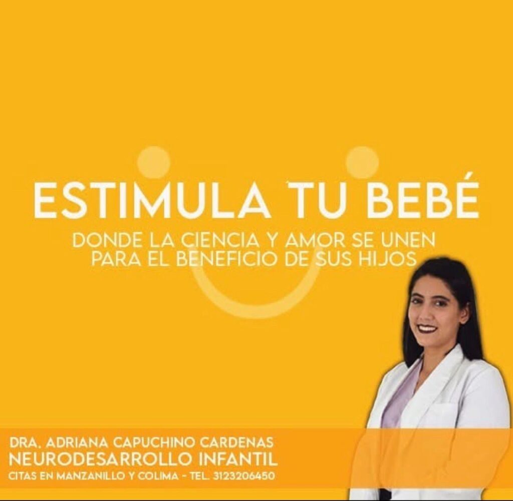 whatsapp image 2026 04 04 at 9.06.00 pm