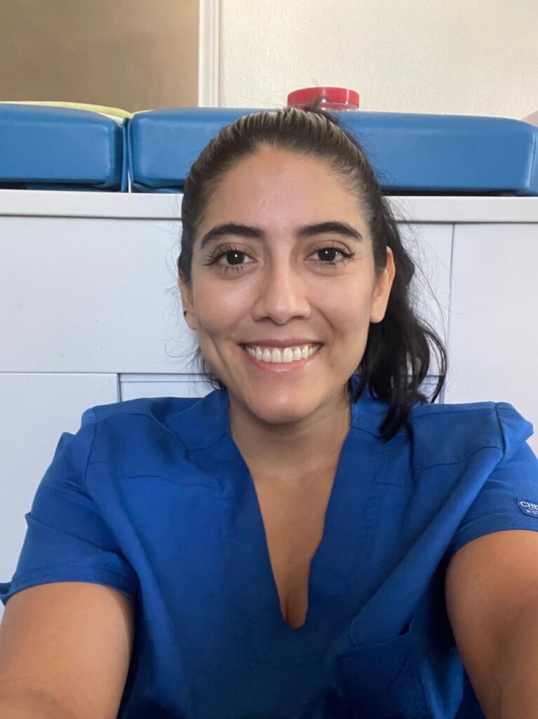 whatsapp image 2026 04 04 at 9.12.17 pm